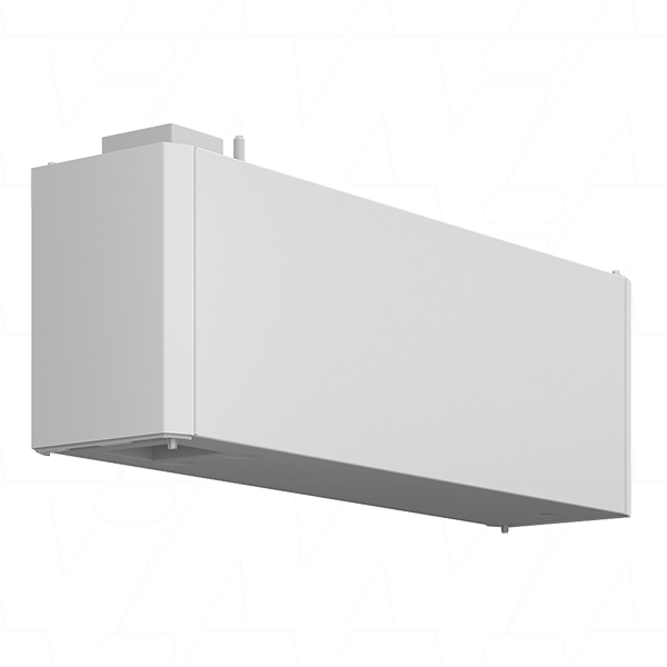 Fronius Reserva 3.16 Module